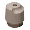 Uponor SPI Vario B plastikinis rankinis ratas WGF M28