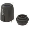 Uponor telestat PLUS/Pro 24V
