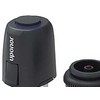 Uponor telestat PLUS/Pro 24V