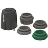 Uponor VARIO RETROFIT pavara NC FT 24V 1W IP54, 1141681