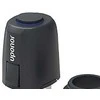 Uponor VARIO pavara NC FT 230V 1W IP54, 1141676, M30x1.5