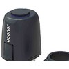 Uponor telestat Vario S 24V