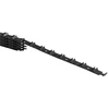 Uponor tvirtinimo juosta 12 mm - 80122