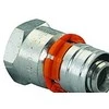 Uponor S-Press PLUS jungtis su vidiniu sriegiu. 25-Rp3/4FT