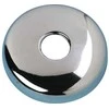 UPONOR sieninė rožė RG 1/2x75mm