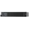 Online Usv Systeme UPS Online USV sistemos ONLINE USV XANTO 1500R
