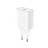 Upström ËSSENTIALS 25 W USB-C maitinimo adapteris
