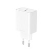 Upström ËSSENTIALS 45 W USB-C GaN įkroviklis