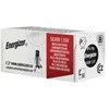 ENERGIZER Sidabrinis OXIDE 364/363 MBL1