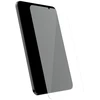 „Urban Armor Gear“ UAG „Glass Shield Plus“, skirtas „Apple iPad Mini 7/6G“ - skaidrus