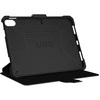 Urban Armor Gear UAG Metropolis SE, alyvuogių spalvos – iPad 10.9" 2022