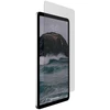 UAG „Urban Armor Gear“ grūdinto stiklo ekranas „Apple iPad Air 11“ (2024 m.)
