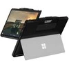 Urban Armor Gear UAG Scout su dirželiu - Microsoft Surface Pro 9