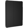 Urban Armor Gear iPad 10.2" 7/8/9 kartos Plyo, juodas/ledo spalvos, didmeninis