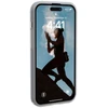 Urban Armor Gear Lucent 2.0 Magsafe, Dėklas, Apple, iPhone 14 Pro, 15,5 cm (6,1"), Mėlynas