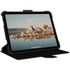 „Urban Armor Gear“ UAG Metropolis SE, „Mallard“ – „iPad 10.9“ 2022 m