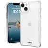 Urban Armor Gear Plyo, dėklas, Apple, iPhone 14 Plus, 17 cm (6,7"), permatomas