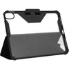 Urban Armor Gear UAG Plyo, juodas/ledas - iPad 10.9" 2022