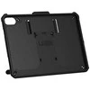 Urban Armor Gear UAG Scout su atrama ir dirželiu rankai, juodas - iPad 10,9" 2022/ 11" 2025, BULK