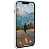 Urban Armor Gear Urban UAG Dot [U] - apsauginis dėklas, skirtas iPhone 13 Pro (zefyras)