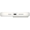 Urban Armor Gear [U] by UAG Dot Magsafe, Dėklas, Apple, iPhone 14 Pro Max, 17 cm (6,7"), Baltas