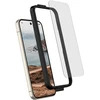 Urban Armor Gear 64432711VNA, Google, Pixel 10, atsparus įbrėžimams, 1 vnt.