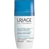Uriage Gentle Deodorant Švelnus rutulinis dezodorantas be aliuminio, 50 ml