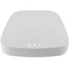 URMET GATE-UP yra IP/radijo Zigbee šliuzas iš Yokis UP serijos.