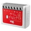 Urmet YOKIS-UP RADIJO JUNGIKLIS 1300W SPAUSTUVAS