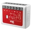 Urmet YOKIS-UP RADIJO JUNGIKLIS 1300W SPAUSTUVAS