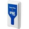 URMET YOKIS KEY-UP BLUETOOTH IKI ZIGBEE 3.0 PROGRAMAVIMO PER UP2PRO PROGRAMĖLĘ