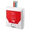 URMET YOKIS BELAIDIS/LAIDINIS DIMMERIS MTV300E-UP ZIGBEE BLUETOOTH