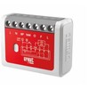 Urmet YOKIS-UP ZIGBEE radijo valdiklis roletams