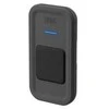 URMET „Yokis Up“ nuotolinio valdymo pultas su 1 mygtuko „Zigbee“ ir „Bluetooth“