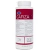 Urnex Cafiza2 valymo tabletė