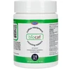 Kiti Valymo Tabletės - Urnex Biocaf 120 vnt.