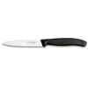 Victorinox Urtekniv Classic ostrze 10 cm 1 vnt.