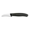 Victorinox Klasikinis prieskoninių peilis, ašmenys 6 cm (vnt.)