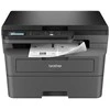 Spausdintuvas Brother DCP-L2622DW lazerinis A4 1200 x 1200 DPI 34 ppm Wi-Fi
