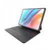 Fixed Usams FIKSUOTAS „Typee“, skirtas „Apple iPad 10.9" 2022“ (10-osios kartos), juodas