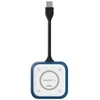 USB A LAUNCHERPLUS WOFLASH EU VIVITEK