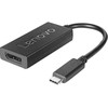 Lenovo CABLE_BO FRU for C to DP