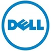 USB kabelis Dell USB A-B 3M