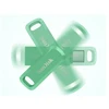 USB laikmena Sandisk Ultra Dual Drive Go 1 TB, žalia