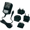 Įkroviklis Raspberry Pi HNP10I-MicroUSB-C Sieciowa 2000 mA (HNP10I-MICROUSB-C)