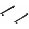 2 stigerulle atramos L2 CRUZ Cargo SPro vairams