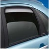 climair 2404 - galinio lango apdaila. „Bluebird t12“