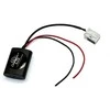 Connects2 A2dp adapteris ctaVW1a2dp