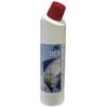 Usorteret Nukalkinimo priemonė Dex 750ml