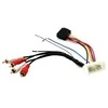 Connects2 Aktyvios sistemos adapteris CT51-TY02